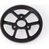 Revolution Design Hlavní ozubené kolo Ultra 81T 48dp (frézované)