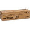 Xerox 013R00658 - originálny