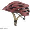 Mavic Crossride SL Elite prilba, burnt henna L (57-61 cm)