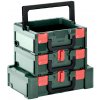 Metabo METABOX 340 TOOLBOX (626909000)