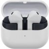 Samsung Galaxy Buds3 FE