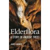 Elderflora : A Modern History of Ancient Trees - Jared Farmer, Picador
