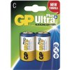 GP Ultra Plus C 2 ks 1013322000