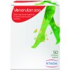 Venoruton 300 cps.dur.50 x 300 mg