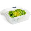 Dynamic FRESH Kontajner na potraviny 6,4 l