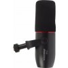Focusrite Vocaster DM14v Mic Vokálny dynamický mikrofón