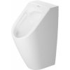 Duravit SOLEIL By Starck 2830300000