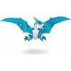 ZÚRU Robo Alive Dino Action Pterodactyl
