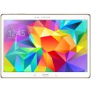 Samsung Galaxy Tab SM-T800NZWAXEZ