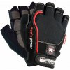 Fitness Power System Fitness