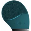 Concept Čistiaca sonická kefka na tvár Sonivibe SK9000 - smaragd