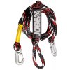 Jobe MAGNUM BRIDLE 8FT 4P