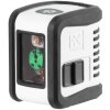 KAPRO Laser 842 Prolaser Bambino Cross GreenBeam