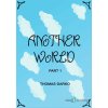 Another World Part 1