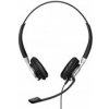 Sennheiser IMPACT SC 660