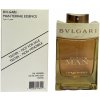 Bvlgari Man Terrae Essence parfumovaná voda pánska 100 ml tester
