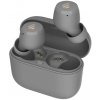 Slúchadlá do uší EDIFIER X3 Lite Sivá (X3 Lite grey)