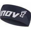 ČELENKA NA BEHANIE INOV-8 RACE ELITE HEADBAND