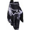 ALPINESTARS rukavice RADAR, ALPINESTARS (stupňa šedi/camo) 2026