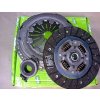 Renault LAGUNA 4/05-7/07 spojkový komplet 1,9 dCi/ 79kw / VALEO