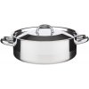 Kolimax Rajnica s pokrievkou Klasik 26 cm 4,5 l