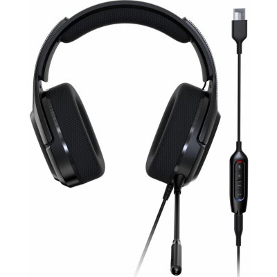 Acer Predator Galea 365 Headset