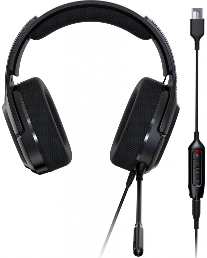 Acer Predator Galea 365 Headset