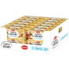Emco Super sušienky šťavnaté jablko, kartón 24x60 g