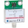 Cabletech Anténny zosilňovač LNA-169 tienený 25dB HFO