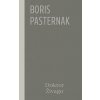 Doktor Živago (2. vydanie) - Pasternak Boris