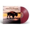 Plant Robert - Saving Grace / Limited / Fruit Punch / Vinyl [LP]