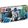 LEGO LEGO® Star Wars 75253 Veliteľ droidov