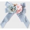 Ozdoba do vlasov Mayoral - 1310605032-ihneď