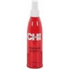 Chi 44 Iron Guard thermal protectig spray termoochranný vyhladzujúci spray 237 ml