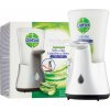 Dettol Aloe Vera a Vitamín E 250 ml