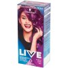 Schwarzkopf Live Ultra Brights 094 Purple Pink
