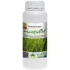 Ekolive microfertile plant 1L
