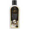 Ashleigh & Burwood London Lamp Fragrance Cashmere Blankets náplň do katalytickej lampy 500 ml