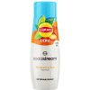 SODASTREAM Lipton Ice Tea Pfirsich Zero Sirup 440ml