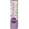 Revital Botanicals Spánok a upokojenie 20 šumivých tabliet