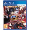 Persona 5: Dancing in Starlight PS4