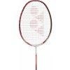 Yonex Nanoray 9