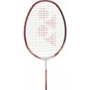 Yonex Nanoray 9