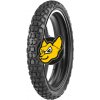 Maxxis Maxxventure Ma-mt 90/90 -21 54R TL M+S
