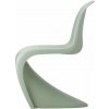 Vitra Stolička Panton Junior, soft mint