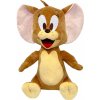 HOLLYWOOD Plyšový Jerry - Tom a Jerry - 60 cm