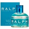 Ralph Lauren Ralph Women Eau de Toilette 50 ml
