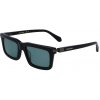 FERRAGAMO Pánske slnečné okuliare SF2015S532000