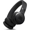 JBL Live 670NC (JBLLIVE670NCBL)