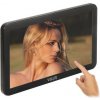 VILUX DOTYKOVÁ OBRAZOVKA VGA, HDMI, AUDIO VM-T156M 15.6
